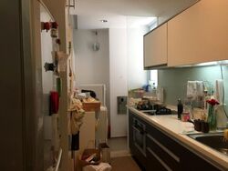 One Jervois (D10), Condominium #608653801